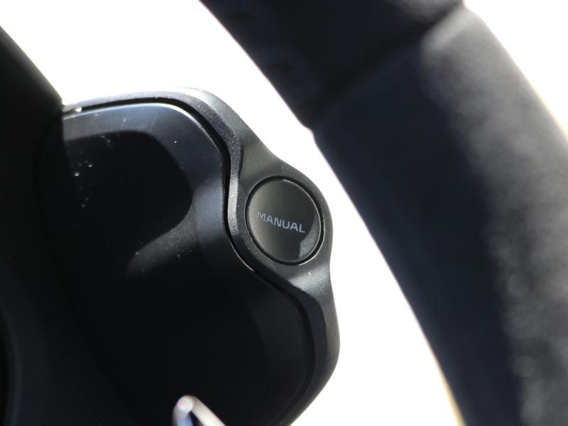 Image MCLAREN ARTURA V6 3.0 680ch