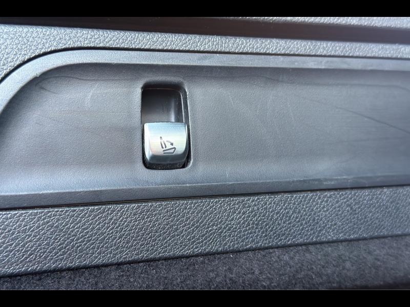 Image MERCEDES-BENZ GLC 300 de 194+122ch AMG Line 4Matic 9G-Tronic