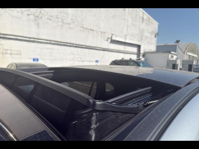 Image MERCEDES-BENZ GLA 250 e Hybrid EQ 218ch Edition 140 8G-DCT