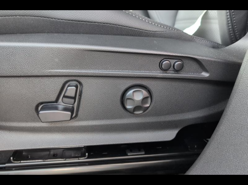 Image ALFA ROMEO Stelvio 2.2 Diesel 160ch Veloce AT8