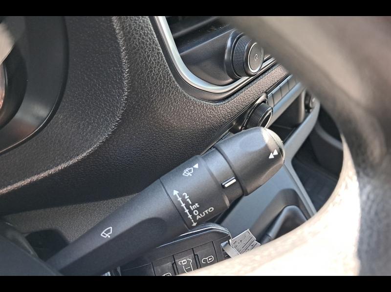 Image FIAT Scudo Fg M 1.5 BlueHDi 120ch S&S