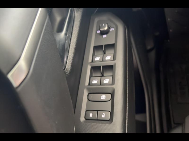 Image JEEP Compass Electrique 213ch 74kWh First Edition