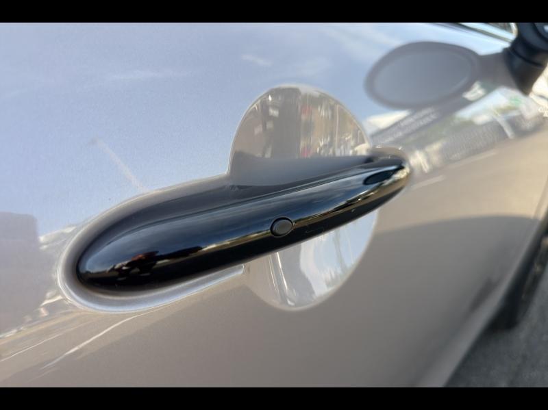 Image MINI Mini 5 Portes Cooper 136ch Edition Premium Plus BVA7