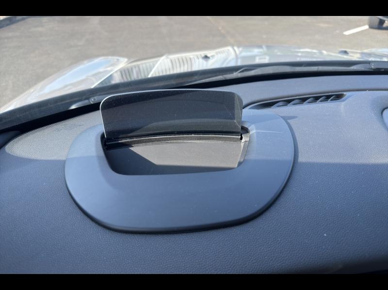Image MINI Mini 5 Portes Cooper 136ch Edition Premium Plus BVA7