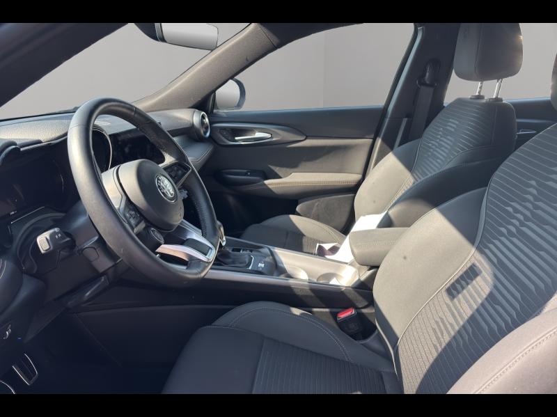 Image ALFA ROMEO Tonale 1.5 Hybrid 130ch Sprint TCT