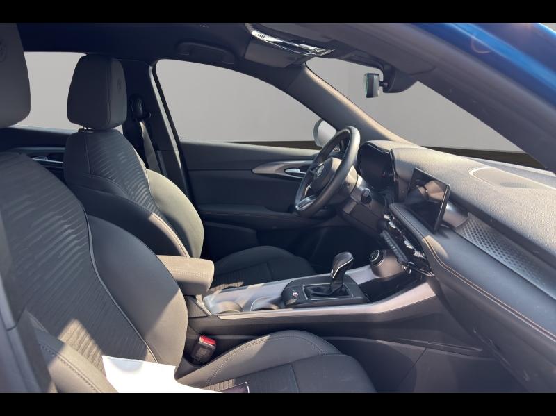 Image ALFA ROMEO Tonale 1.5 Hybrid 130ch Sprint TCT
