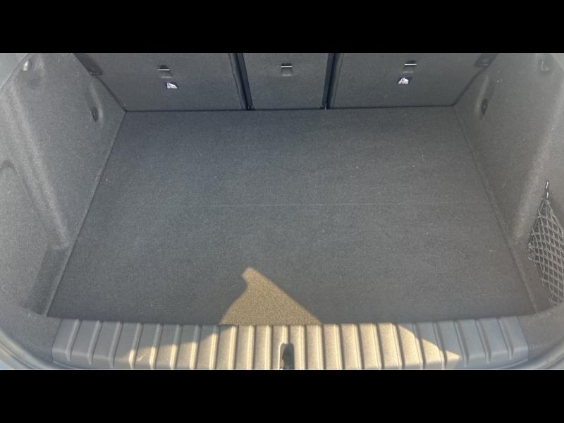 Image BMW Série 1 118iA 136ch M Sport DKG7