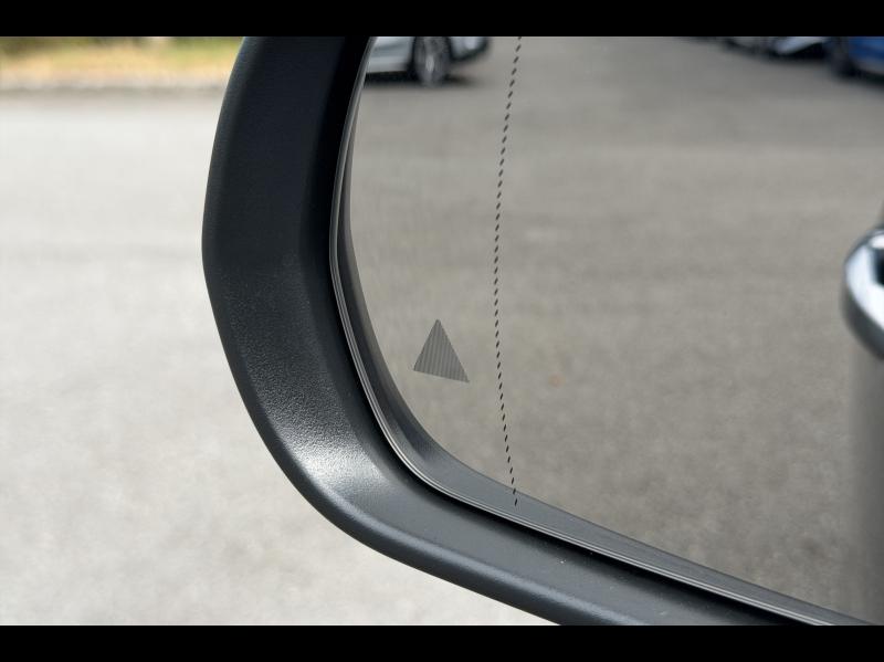 Image MERCEDES-BENZ EQB 250+ 190ch