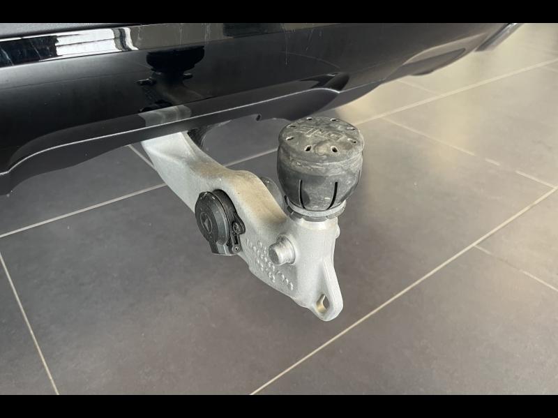 Image MERCEDES-BENZ GLE 400 e 252ch+136ch AMG Line 4Matic 9G-Tronic