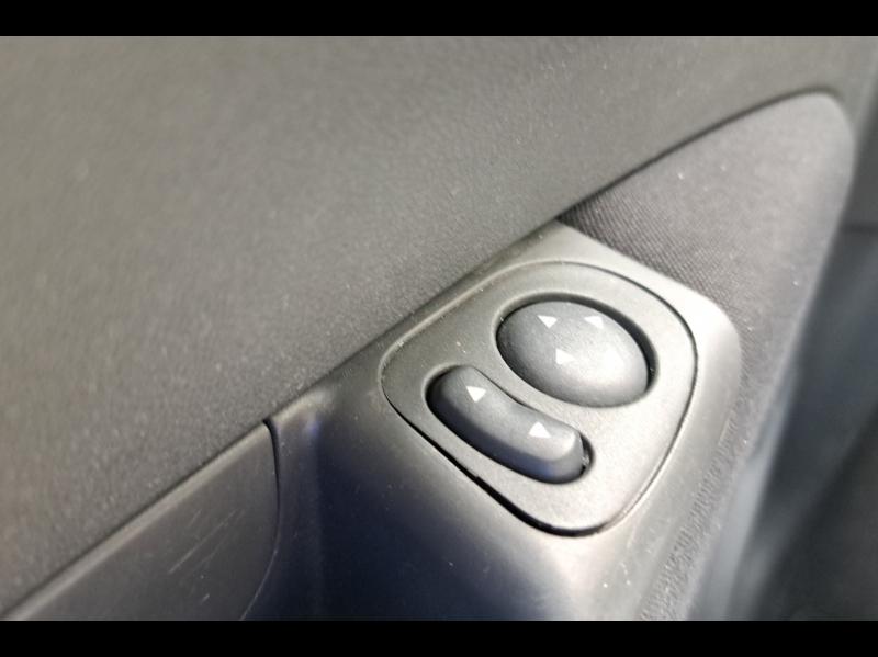 Image FIAT 500 1.2 8v 69ch Lounge