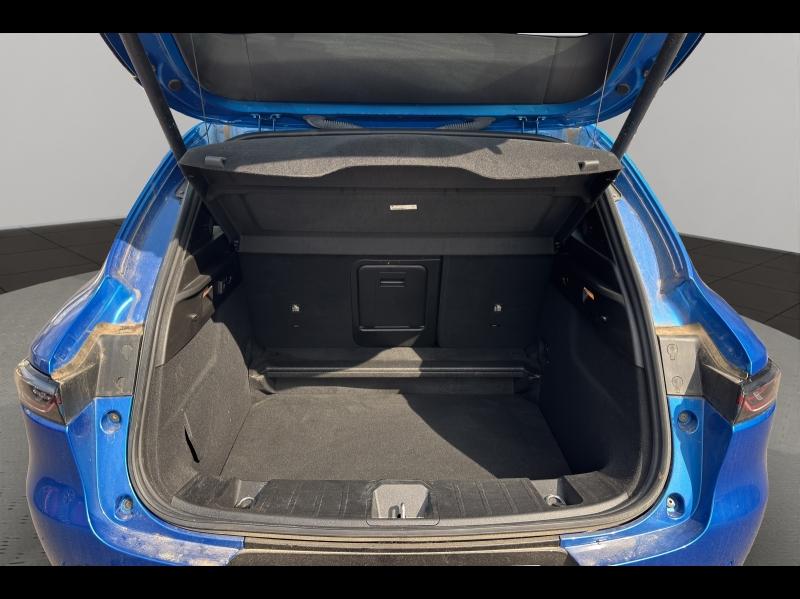 Image ALFA ROMEO Tonale 1.5 Hybrid 130ch Sprint TCT
