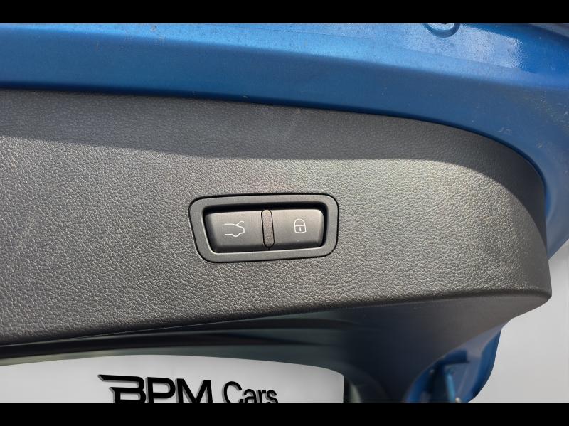 Image ALFA ROMEO Tonale 1.5 Hybrid 130ch Sprint TCT