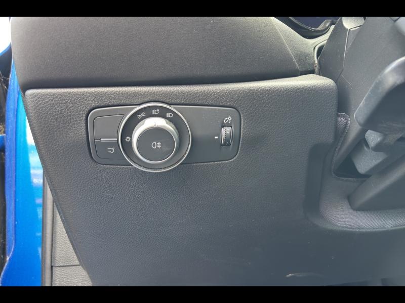 Image ALFA ROMEO Tonale 1.5 Hybrid 130ch Sprint TCT