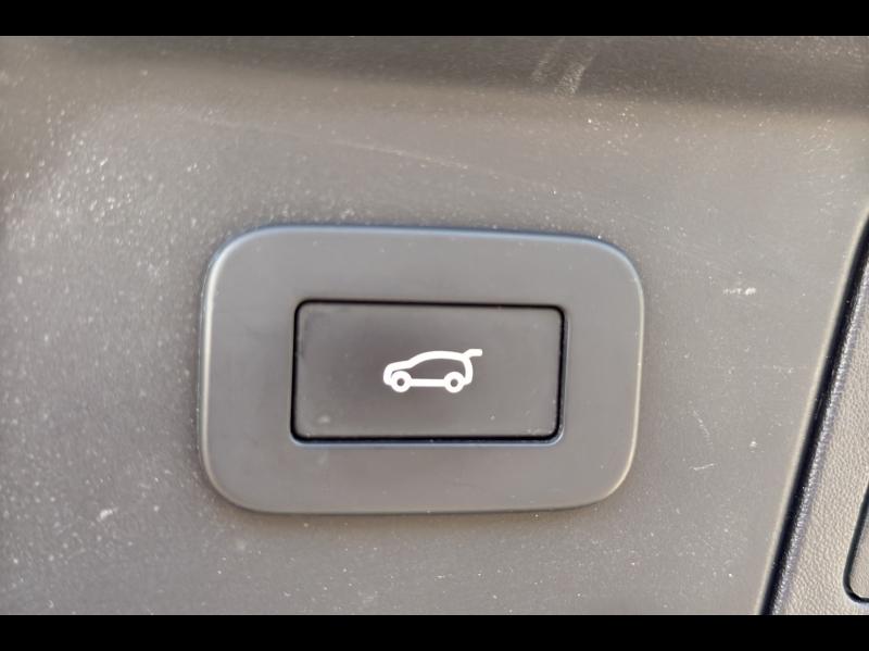 Image LAND-ROVER Range Rover Velar 2.0 P400e 404ch PHEV Dynamic HSE AWD BVA