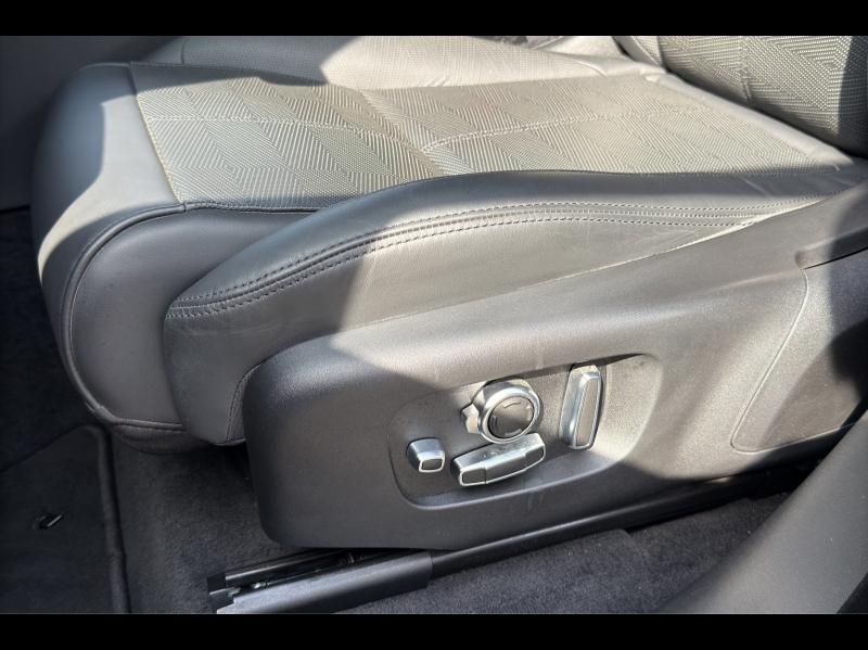 Image LAND-ROVER Range Rover Velar 2.0 P400e 404ch PHEV Dynamic HSE AWD BVA