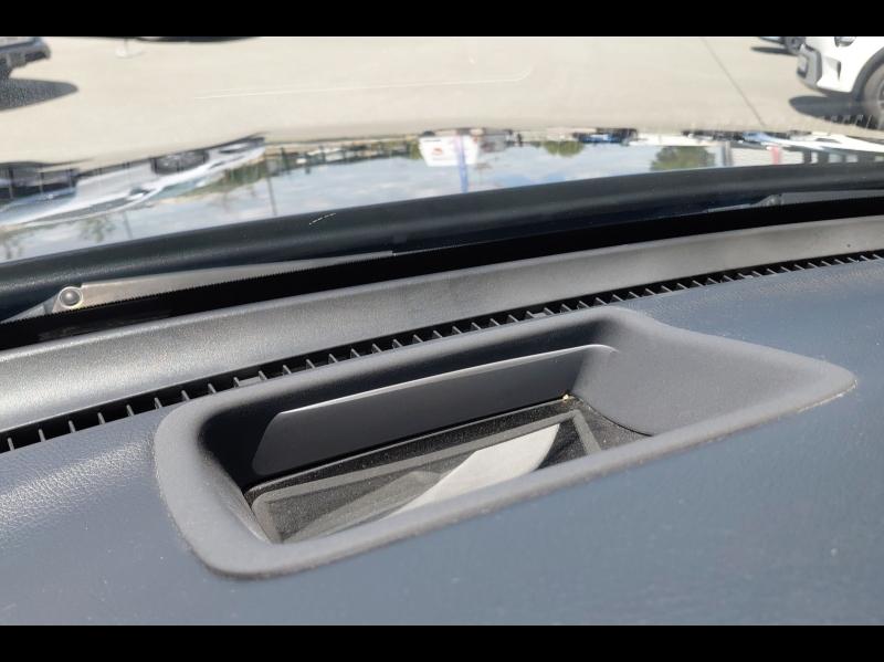 Image MERCEDES-BENZ GLC 300 de 194+122ch AMG Line 4Matic 9G-Tronic