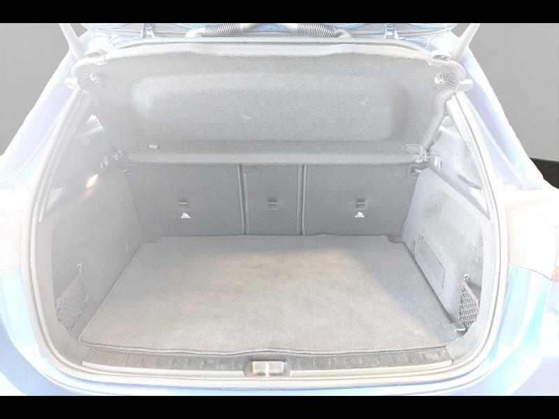 Image MERCEDES-BENZ GLA 200 163ch Progressive Line 7G-DCT