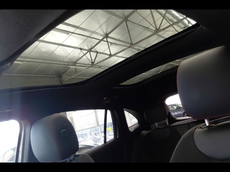Image MERCEDES-BENZ GLA 250 e Hybrid EQ 218ch AMG Line 8G-DCT