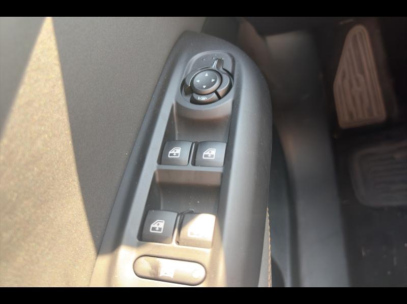 Image ALFA ROMEO Tonale 1.5 Ibrida 175ch Veloce TCT