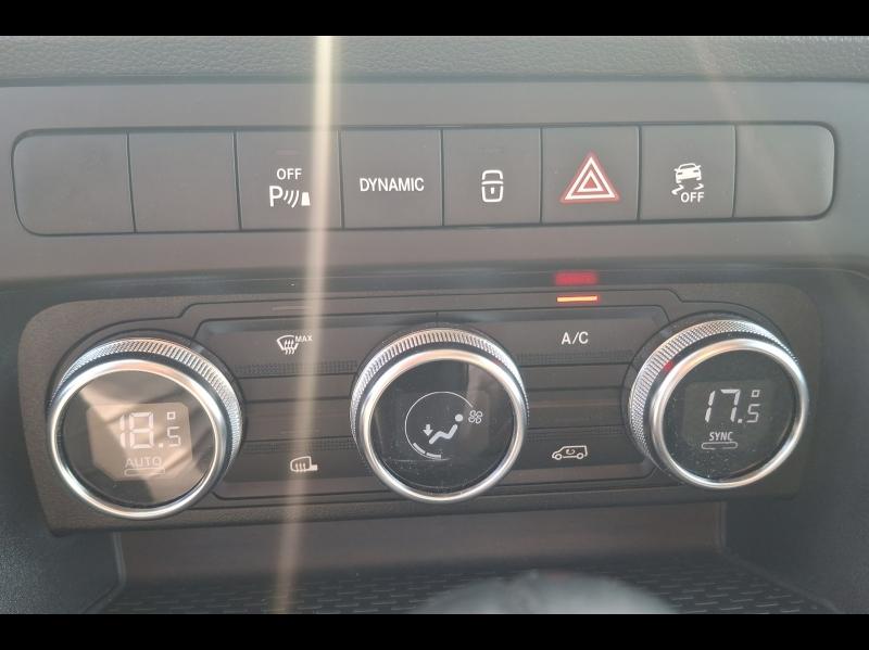 Image MERCEDES-BENZ Citan eCitan Long Select