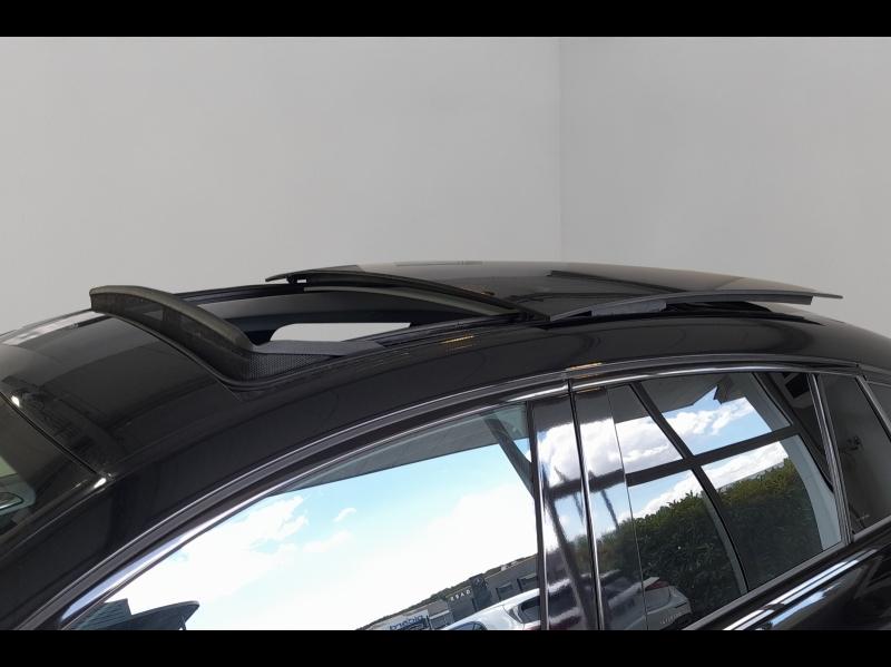 Image MERCEDES-BENZ GLE Coupé 350 d 258ch Sportline 4Matic 9G-Tronic Euro6c