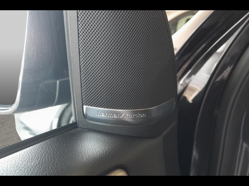 Image MERCEDES-BENZ GLE Coupé 350 d 258ch Sportline 4Matic 9G-Tronic Euro6c