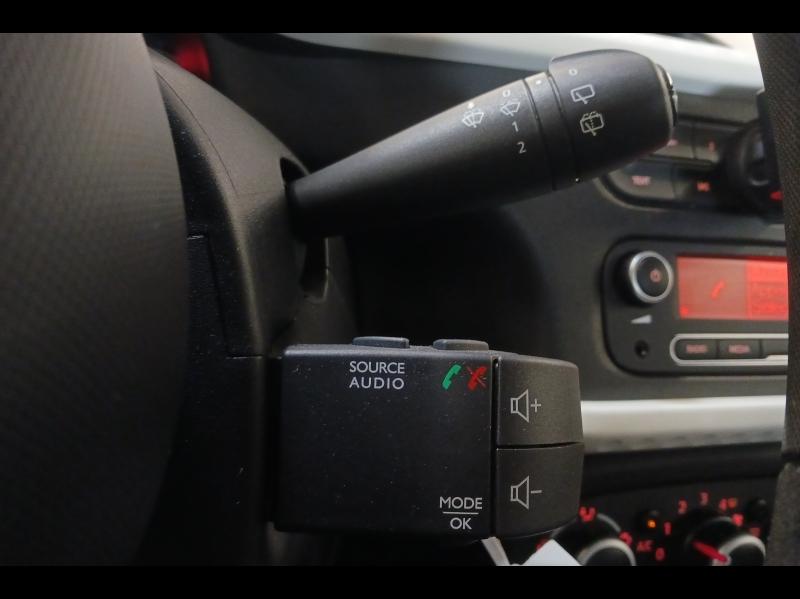 Image RENAULT Twingo 1.0 SCe 65ch Life - 21MY