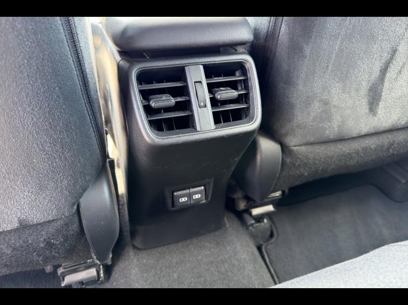 Image LEXUS UX 250h 2WD Pack Confort Business MY21