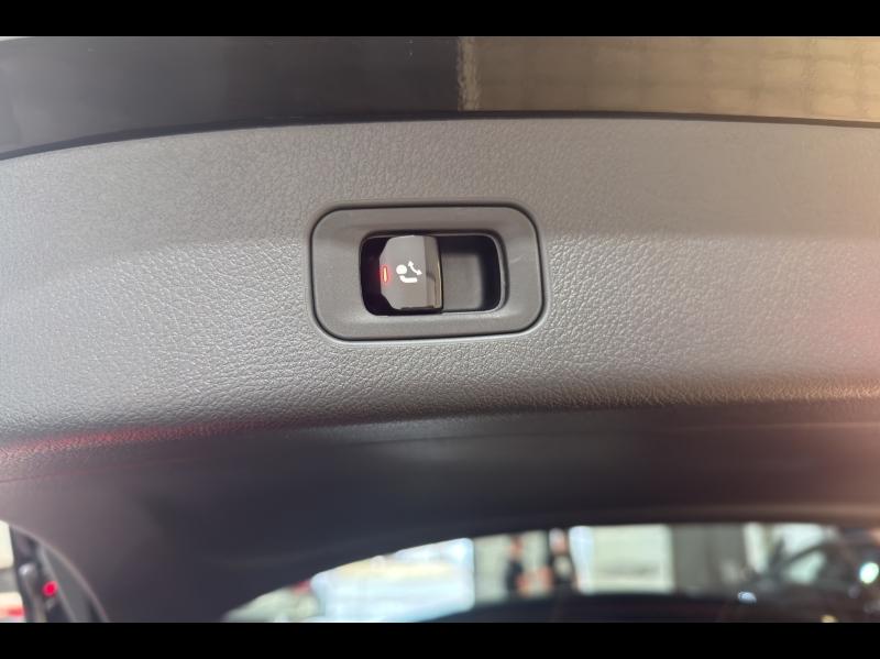 Image MERCEDES-BENZ GLC 300 e Hybrid 313ch AMG Line 4Matic 9G-Tronic