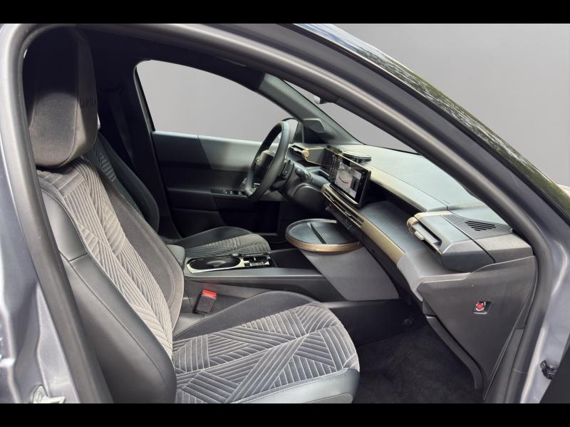 Image LANCIA Ypsilon 1.2 Ibrida 100ch LX eDCT6