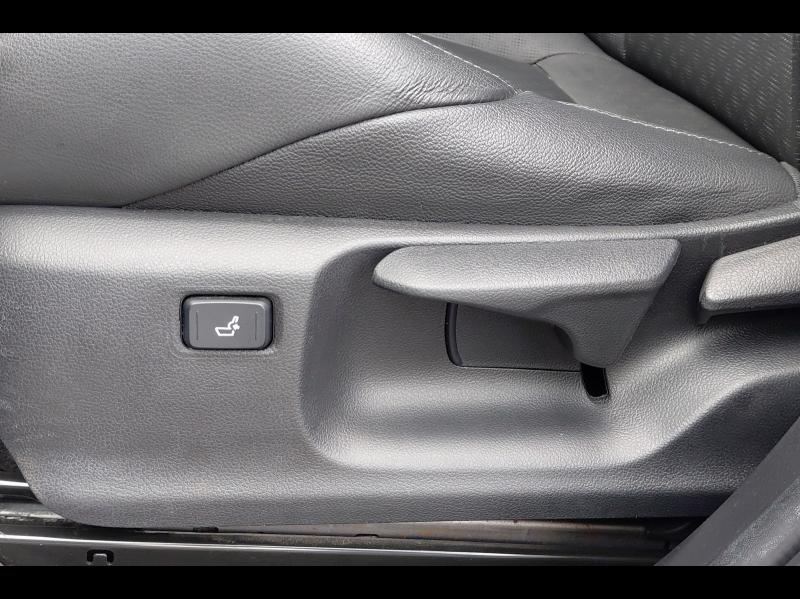 Image TOYOTA C-HR 122h Graphic 2WD E-CVT