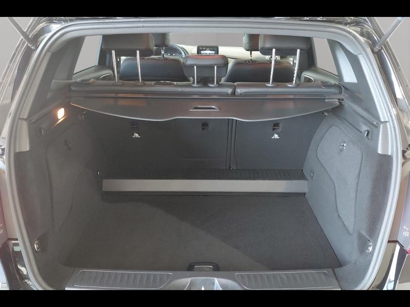 Image MERCEDES-BENZ Classe B 180 122ch Sport Edition 7G-DCT Euro6d-T