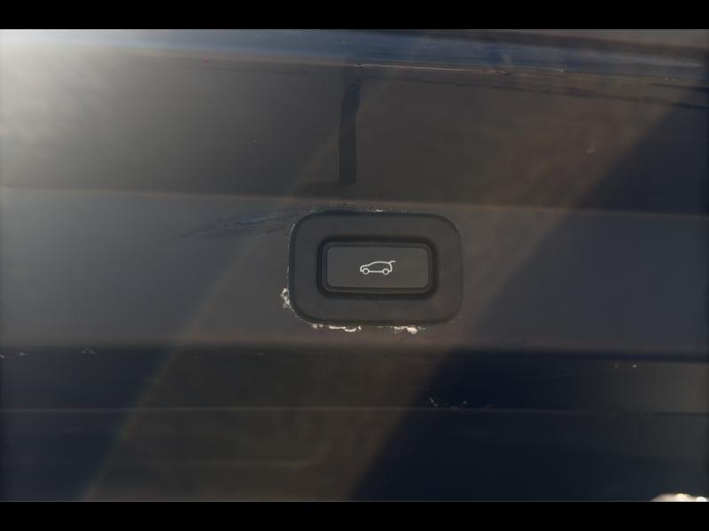 Image LAND-ROVER Range Rover Sport 3.0 P440e 440ch PHEV Dynamic SE