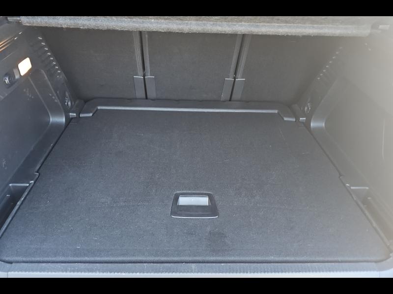 Image CITROEN C5 Aircross BlueHDi 130ch S&S Shine E6.d