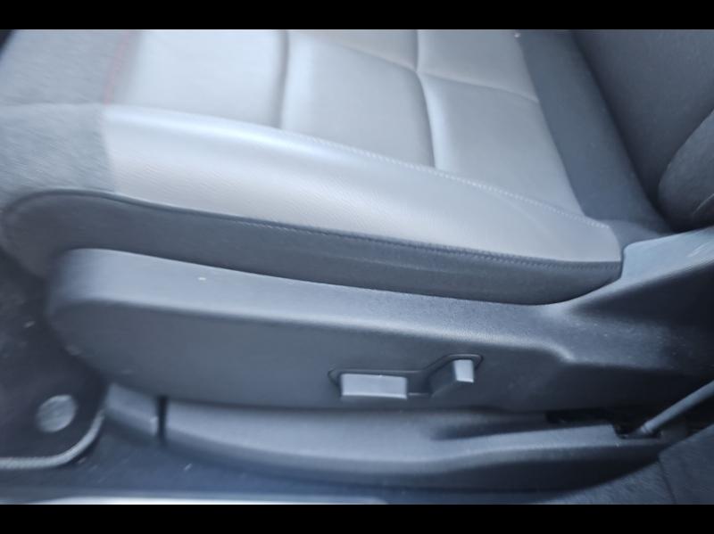 Image CITROEN C5 Aircross BlueHDi 130ch S&S Shine E6.d