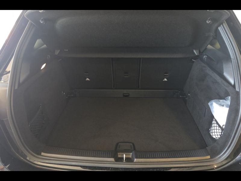 Image MERCEDES-BENZ Classe B 180 136ch AMG Line 7G-DCT