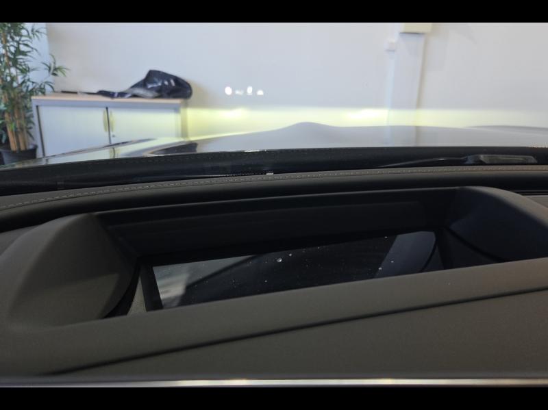 Image MERCEDES-BENZ CLE Coupé 300 258ch AMG Line 4Matic 9G-Tronic