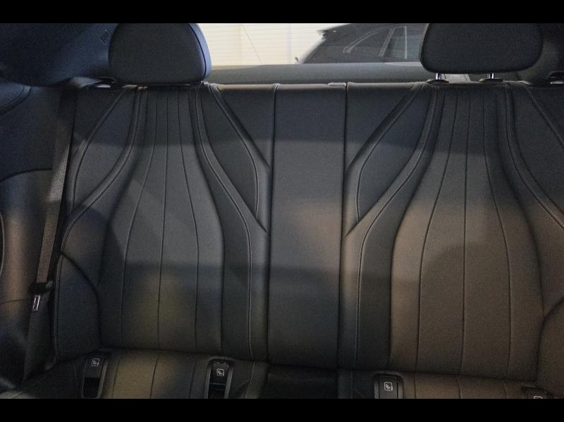 Image MERCEDES-BENZ CLE Coupé 300 258ch AMG Line 4Matic 9G-Tronic