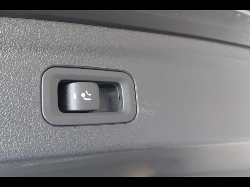 Image MERCEDES-BENZ GLE 400 e 252ch+136ch AMG Line 4Matic 9G-Tronic