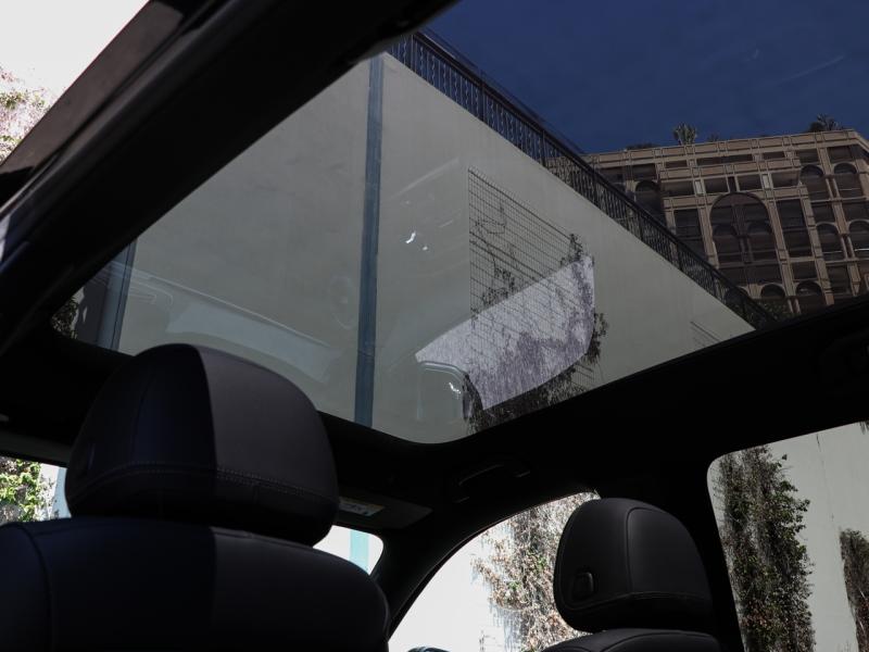 Image MERCEDES-BENZ GLB 250+ EQ 272ch Limited Edition