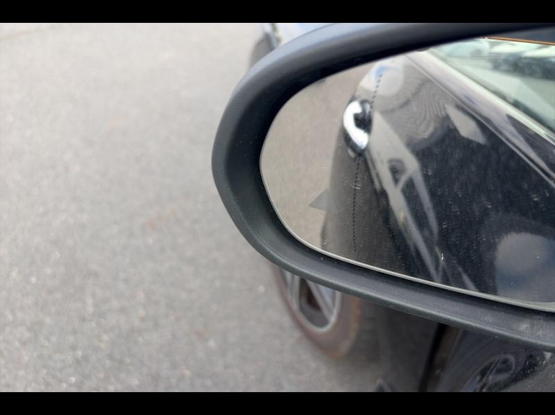 Image MERCEDES-BENZ CLA 250 e Hybrid EQ 218ch AMG Line 8G-DCT