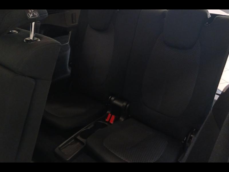 Image BMW Série 2 Gran Tourer 218iA 136ch Lounge DKG7