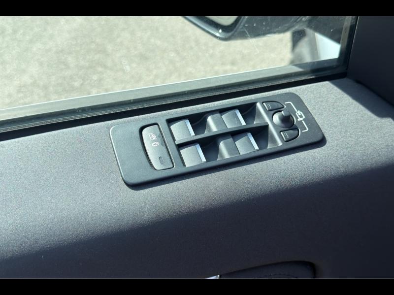 Image LAND-ROVER Discovery Sport P300e S AWD BVA Mark VI