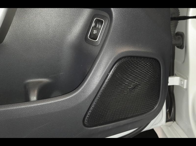 Image MERCEDES-BENZ Cla Shooting Brake 200 d 8G-DCT AMG Line