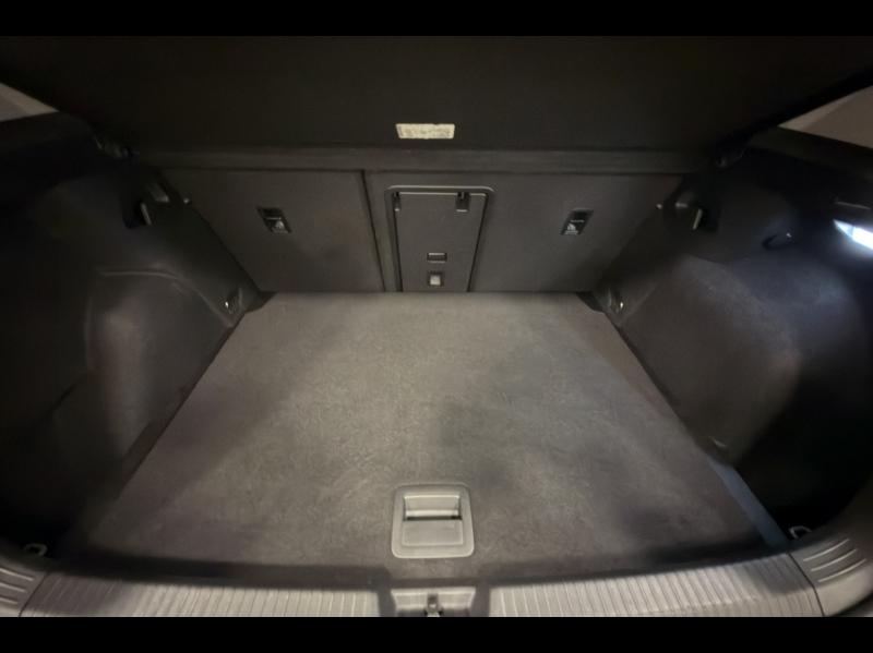 Image VOLKSWAGEN Golf 1.5 eTSI OPF 130ch Active DSG7