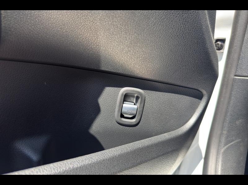 Image MERCEDES-BENZ Classe C 300 d e Hybrid EQ 197+129ch AMG Line +