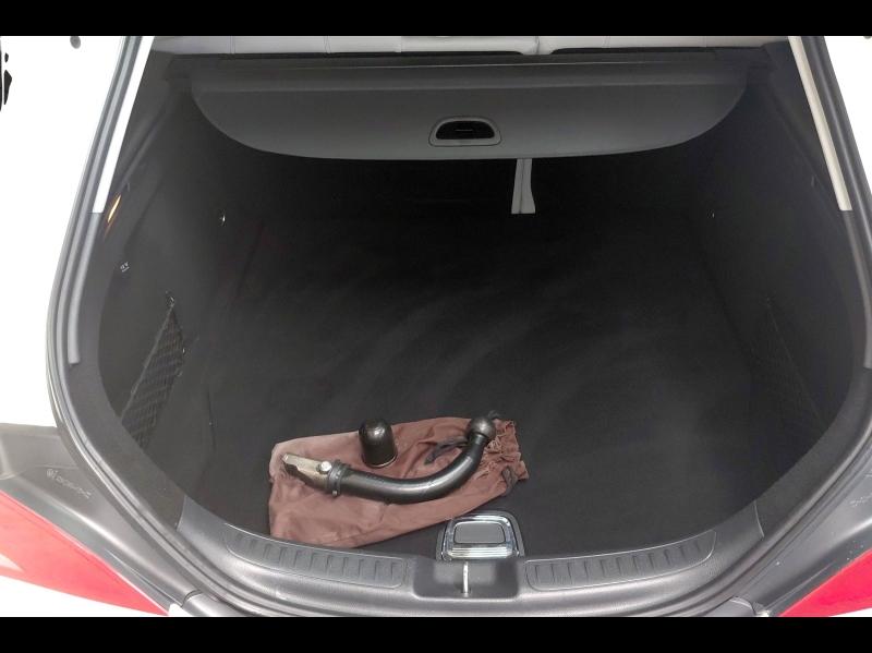 Image MERCEDES-BENZ CLA Shooting Brake 180 Inspiration 7G-DCT