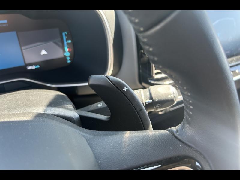 Image CITROEN C5 Aircross Hybrid 225ch Shine Pack e-EAT8