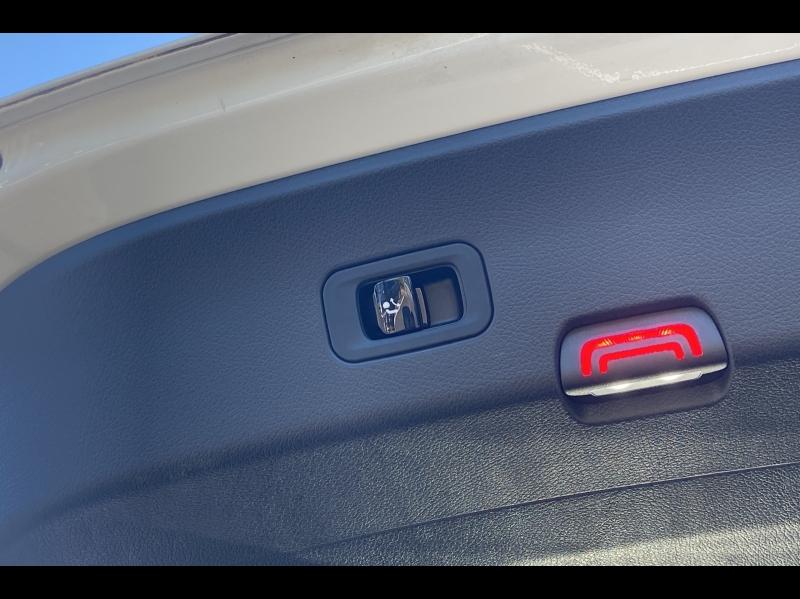 Image MERCEDES-BENZ GLC Coupé 300 e Hybrid 204+136ch AMG Line 4Matic 9G-Tronic