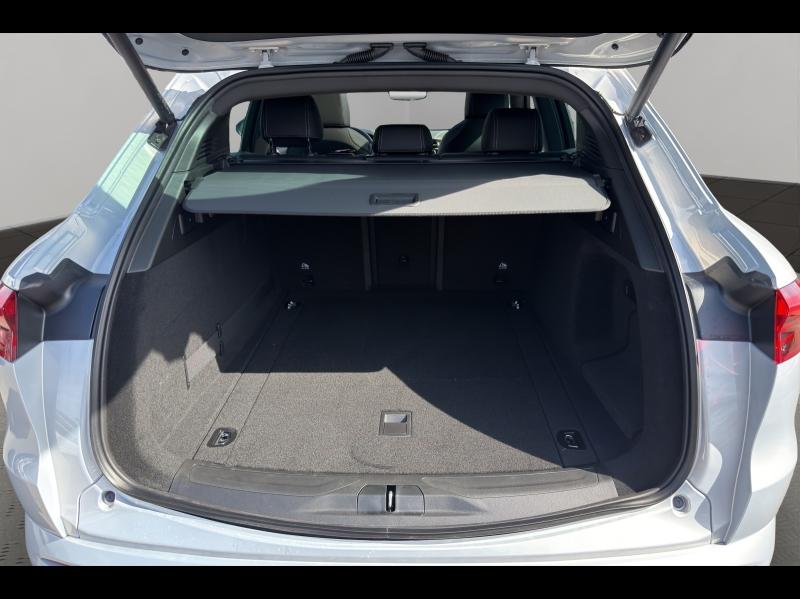 Image MASERATI Grecale 557ch 105kWh Folgore